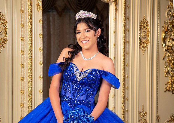 6x8.5 #25982 MARIA SALUD_P3A8621