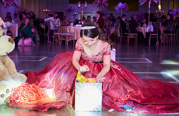 30-07-21 LUIS CARLOS # 21726  _MG_2864