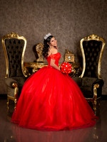ROLANDO ALVARADO #25615-0692