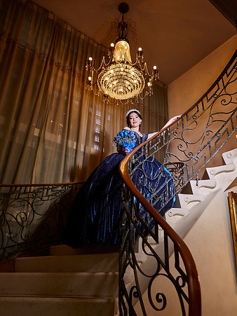 LUCERO GALVAN #1365-XVIMG_0579