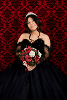#16725 VICTORIA PEÑA (11-01-25)_T7_7341