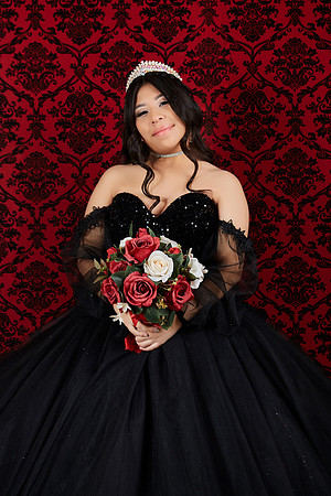 #16725 VICTORIA PEÑA (11-01-25)_T7_7341