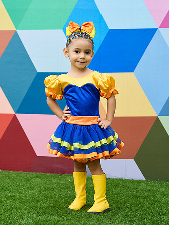 27 AGOSTO #16657 LAURA JANETH LUNA ROBLES_T7_3015
