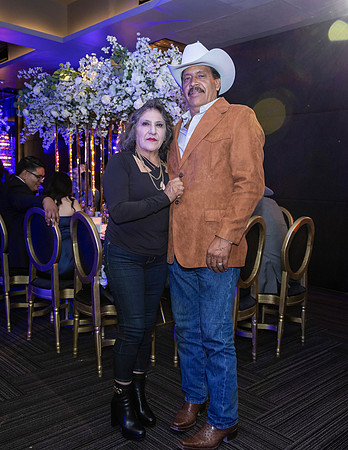 26 JUL 24 #2804 CRISTINA RDZ _CTR0864
