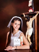 #16816 EVA MARIA SANCHEZ(PC)MIG _MG_4919