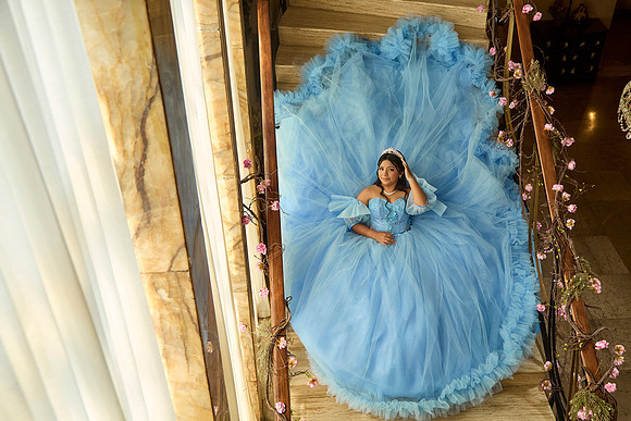 #2770 KARINA CORDERO_T7_3462