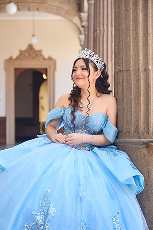 XV DAFNE_LI_9234