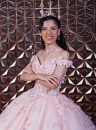 IMG_0009  MIRIAM GONZALEZ #8699  01-06-24
