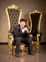 _V1A3361 #25880 ALEJANDRO CRUZ