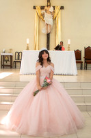 #2721  MARTINA CARRILLO 14 ABRIL