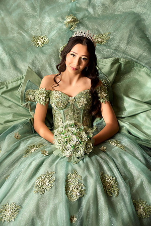#2663 CARMEN AGUADO_T7_4442