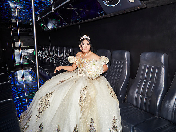 _MG_0408# 2677-CLARA IRASEMA RUIZ(XV)(26-10-2024)MIG