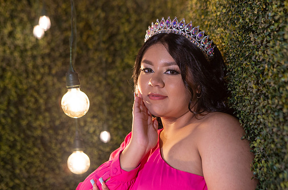 22 JUNIO 2024 #2702 MARIA ELIZABETH CERVANTES-9904