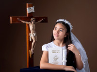 #26031 KARINA MARQUEZ-9760