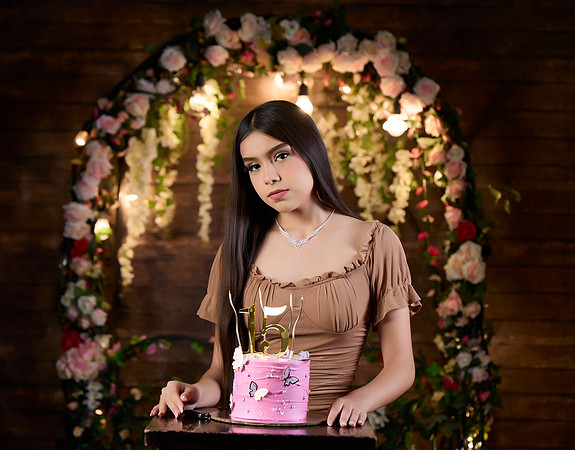 _MA_9872--#8843 JESSICA YAZMIN PEREZ LIMON--22-08-25