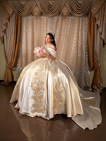 _P3A6181