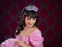 MYRIAM YULIANA #25949-8822