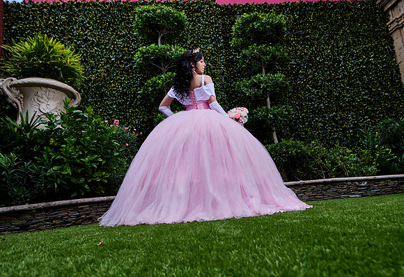 _MG_9293#13275-CLAUDIA -XV