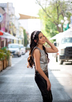 #25736 YERANIA GUZMAN-0388