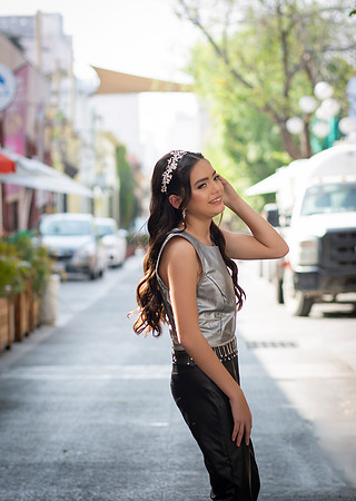 #25736 YERANIA GUZMAN-0388