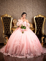 _I1A9346 #25876 JUANA MARIA (XV)
