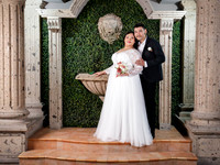 #OLIVIA CASTILLO (BODA)-7423