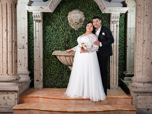#OLIVIA CASTILLO (BODA)-7423