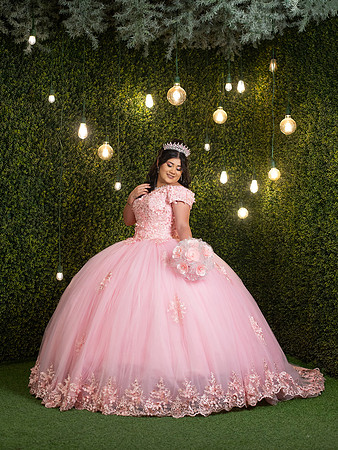 #26443 DANIELA MARTINEZ-9452