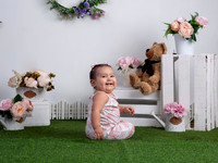 20 AGOSTO 2024 ALYA HENANDEZ #25529-8459