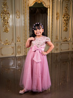 #26593 RUBI ANDRADE_ED_8651