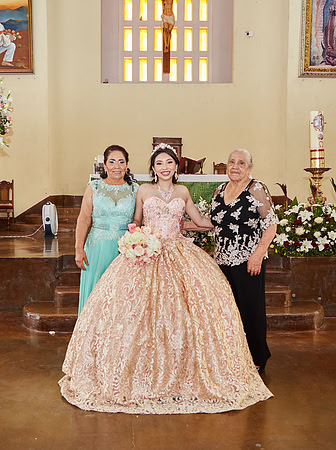 14-07-21 CRISTINA EGUIA # 2210_MG_0188