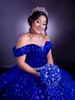 4533 #5935 MA. DE JESUS BUENO C