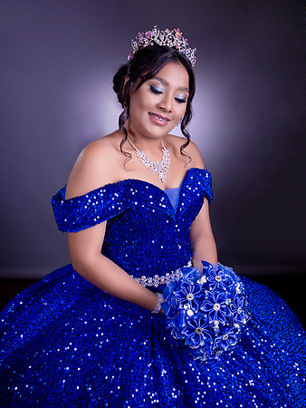 4533 #5935 MA. DE JESUS BUENO C