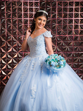 DIANA CRISTINA GRANADOS #21815 _P3A9920