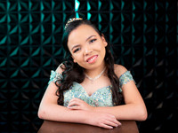 CAROLINA DIAZ #25969-0827