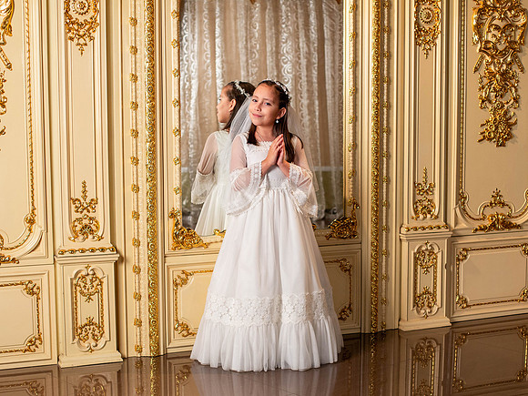 _ED_1002
