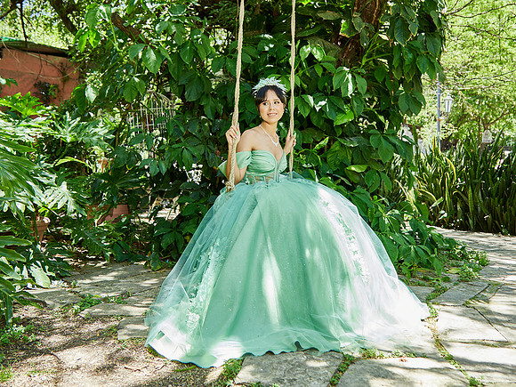 #16779-MARIA DE JESUS( JUNCAL-FORMAL)(09-07-2025)MIG_MG_9478