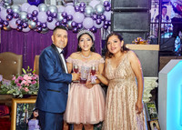 #2462 NOHEMI RDZ 18 JUNIO