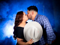 ALONDRA VAZQUEZ #2749 (PAREJA CASUAL)