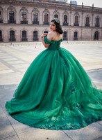 #16208 JANETH SALAZAR 17 JUNIO