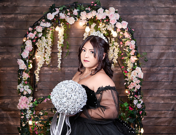 _MG_3535