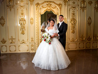 ABIGAIL JIMENEZ #22965 (boda 2022)
