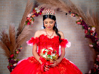 ##25993 MARIA EUGENIA (XV) -0858