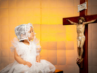 _P3A9972 #25183 jorge meliton