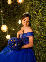 #25297 DANIEL IVAN CASTRO_P3A8308