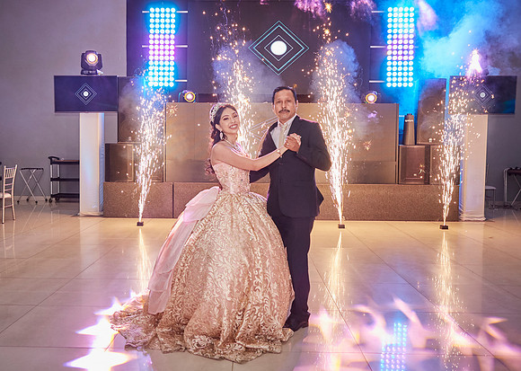 14-07-21 CRISTINA EGUIA # 2210_MG_0445