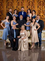 #26149 TEODORO OVIEDO_K6_8400