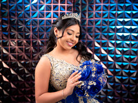 IRANIA ISELA #25207-0371