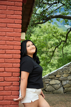 MARIANA_LI_0188