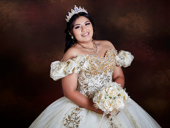 _MG_8282# 2677-CLARA IRASEMA(RANCHO SAN SIMON)(29-AGO.-2024)MIG
